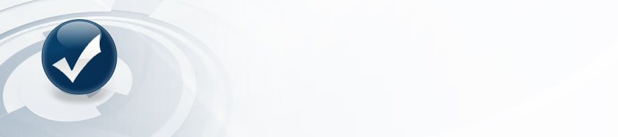 ���Ɍ��ɂ��郄���O�J���ɂ���